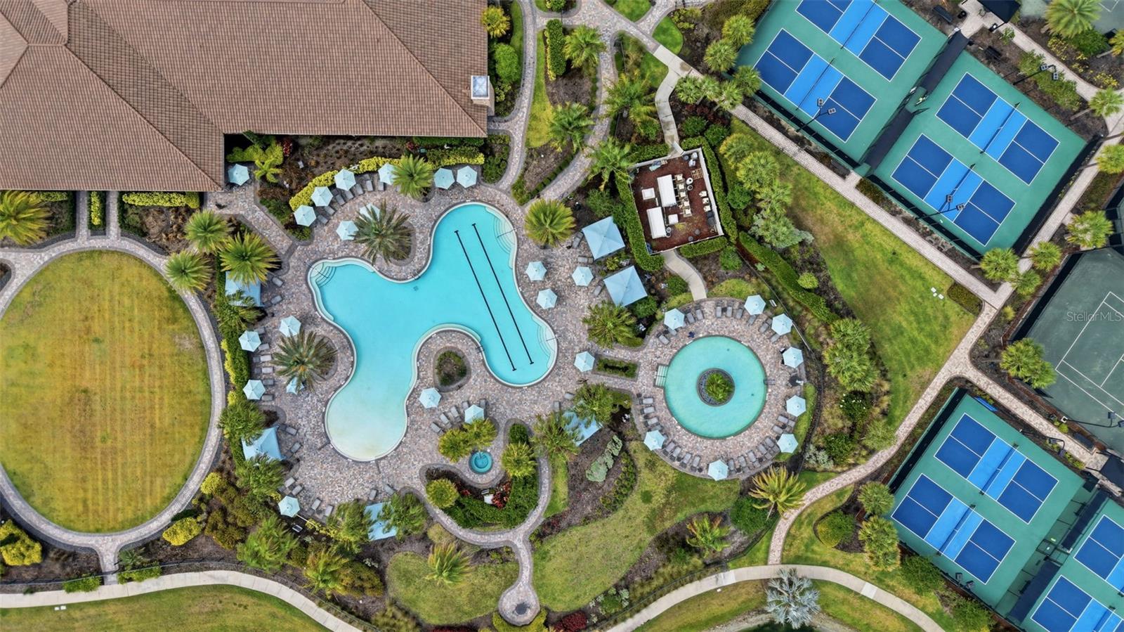ARTISAN LAKES ESPLANADE PH IV SUBPH A,B, - Residential