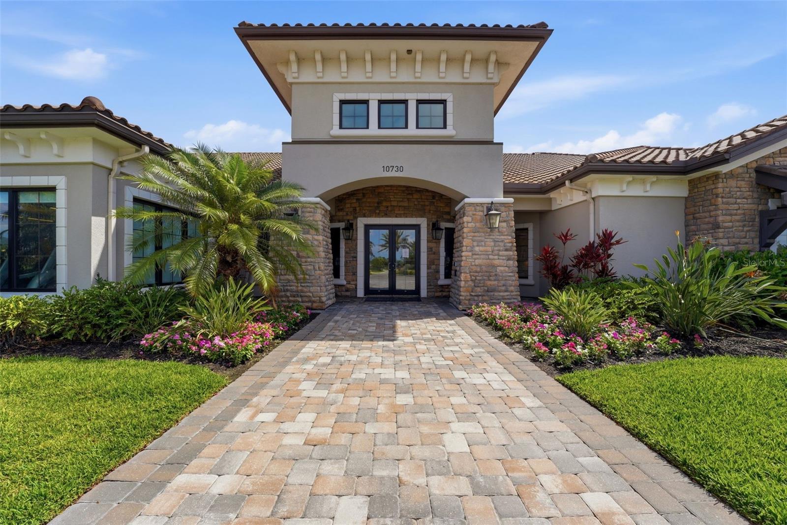 ARTISAN LAKES ESPLANADE PH IV SUBPH A,B, - Residential
