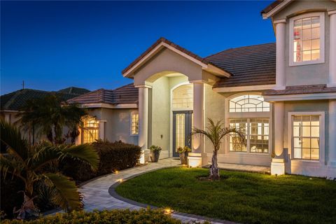 Single Family Residence in ORLANDO FL 9810 CAMBERLEY CIRCLE 37.jpg