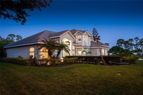 Single Family Residence in ORLANDO FL 9810 CAMBERLEY CIRCLE 36.jpg