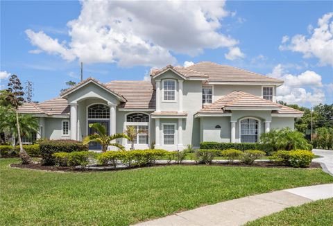 Single Family Residence in ORLANDO FL 9810 CAMBERLEY CIRCLE.jpg