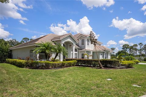 A home in ORLANDO