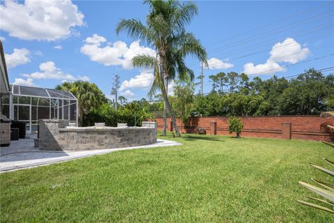 A home in ORLANDO