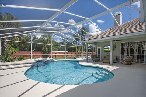 Single Family Residence in ORLANDO FL 9810 CAMBERLEY CIRCLE 26.jpg