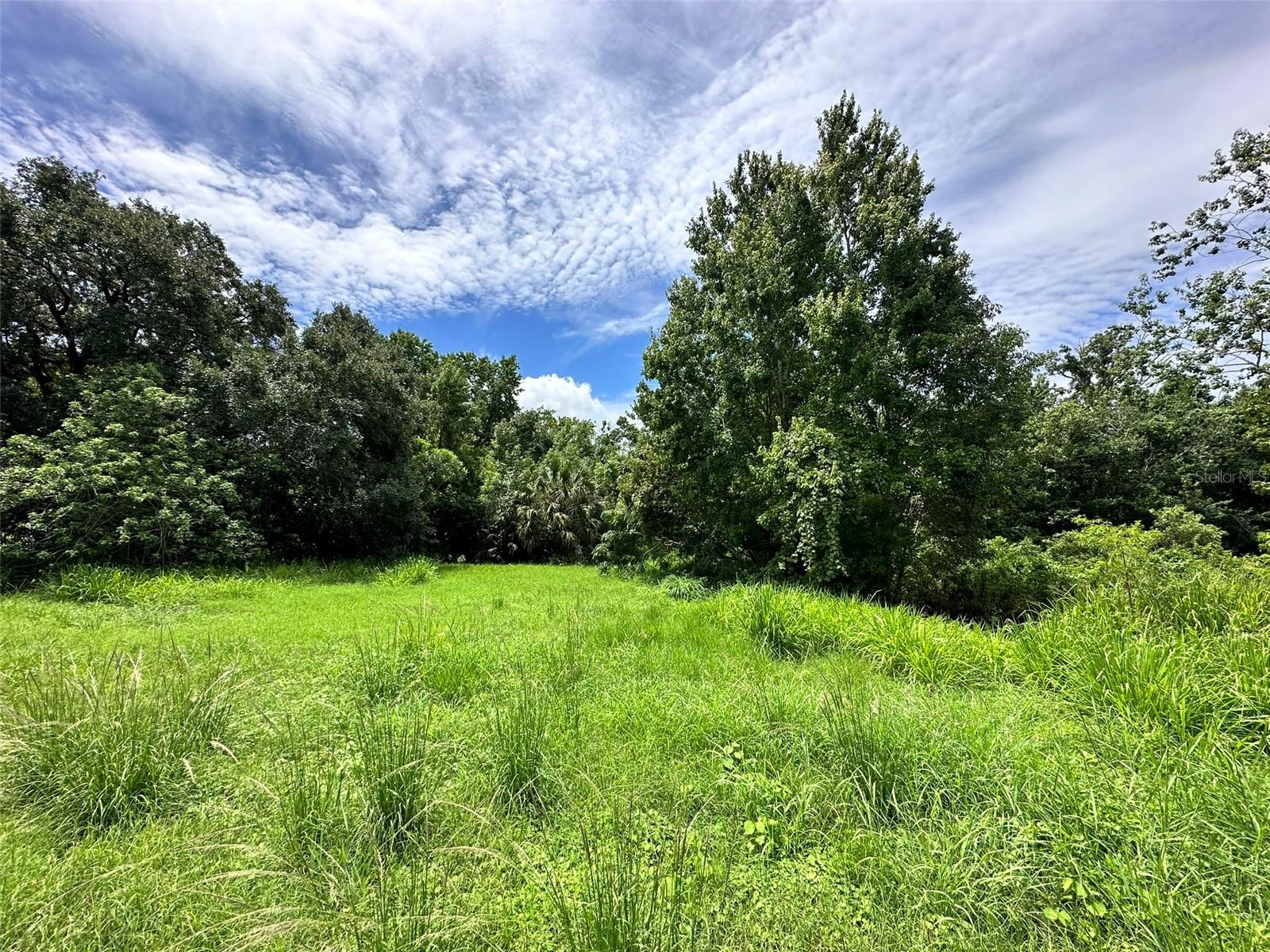 1401 N FULLERS CROSS ROAD