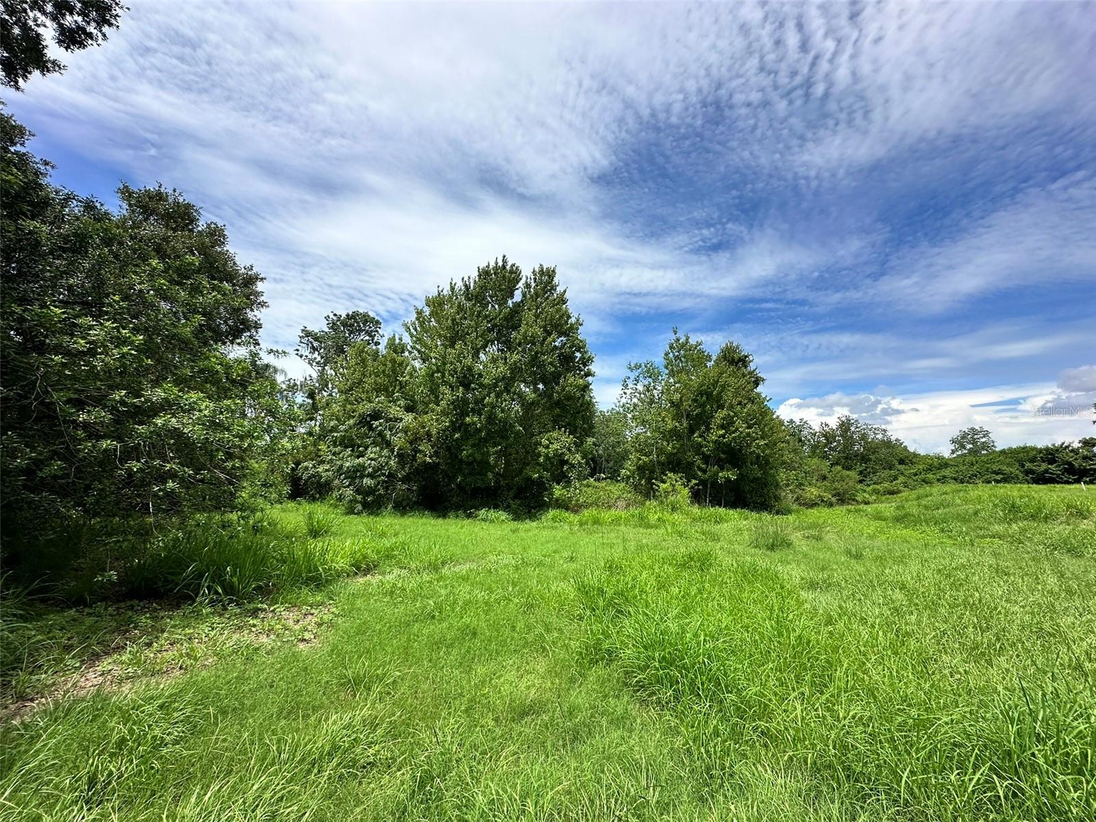 1401 N FULLERS CROSS ROAD