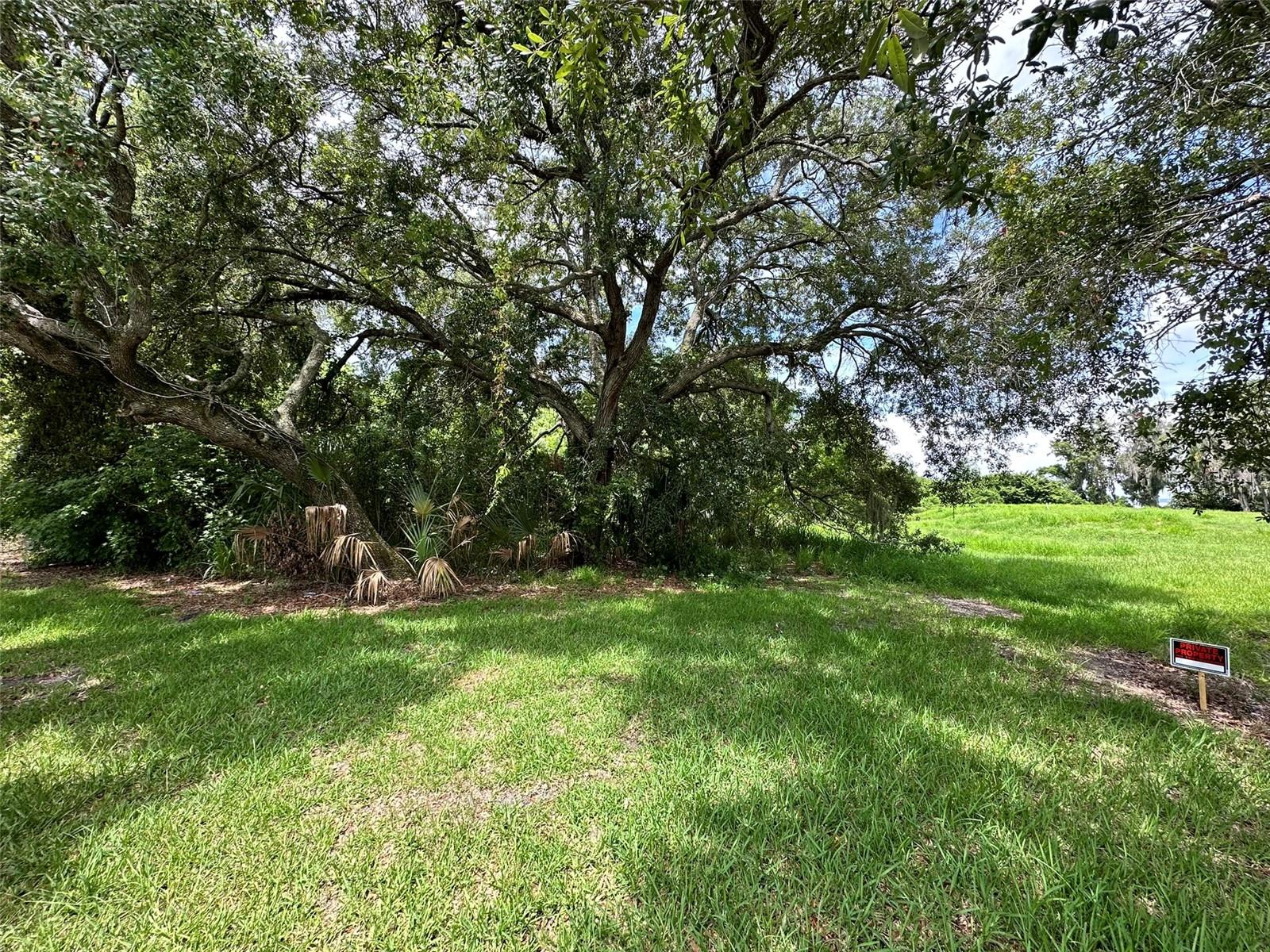 PRICE IMPROVEMENT! Are you looking for a perfect place to build your dream home? Look no further than this stunning lakefront lot on Lake Apopka, one of the largest and most beautiful lakes in Central Florida. This 3.0 acre lot offers breathtaking views of the lake and the surrounding nature, as well as access to fishing, boating, and wildlife watching. You will enjoy the tranquility and privacy of this lot, while being close to the amenities and attractions of Winter Garden, a charming and historic city with a vibrant downtown, farmers market, and festivals. This lot has no HOA or CDD fees, and is ready for you to bring your own builder and design. Don't miss this rare opportunity to own a piece of paradise on Lake Apopka!