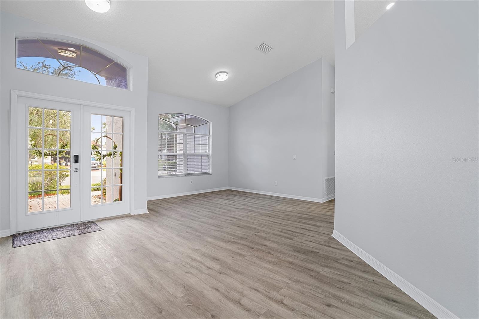 339 ISLE OF SKY CIRCLE