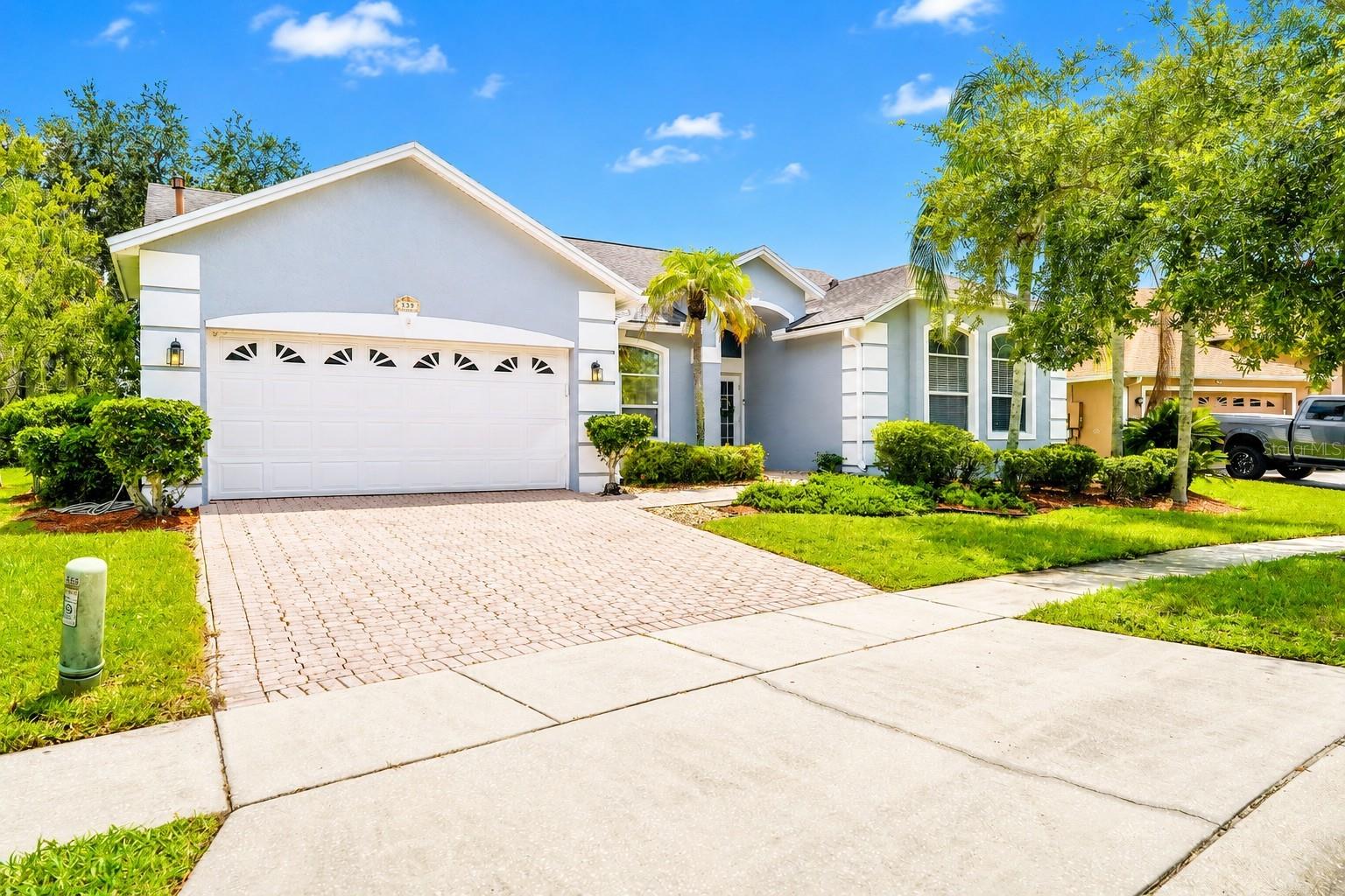 339 ISLE OF SKY CIRCLE