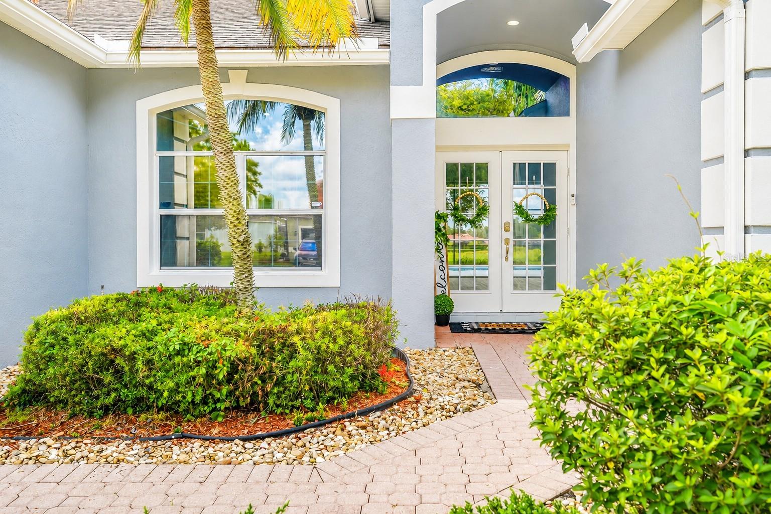 339 ISLE OF SKY CIRCLE