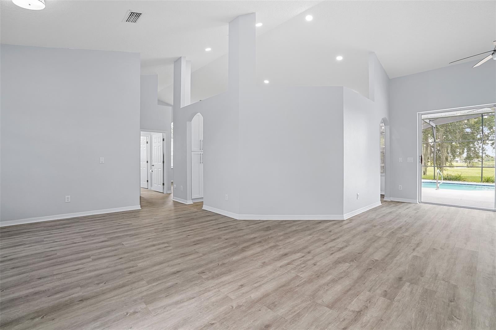339 ISLE OF SKY CIRCLE