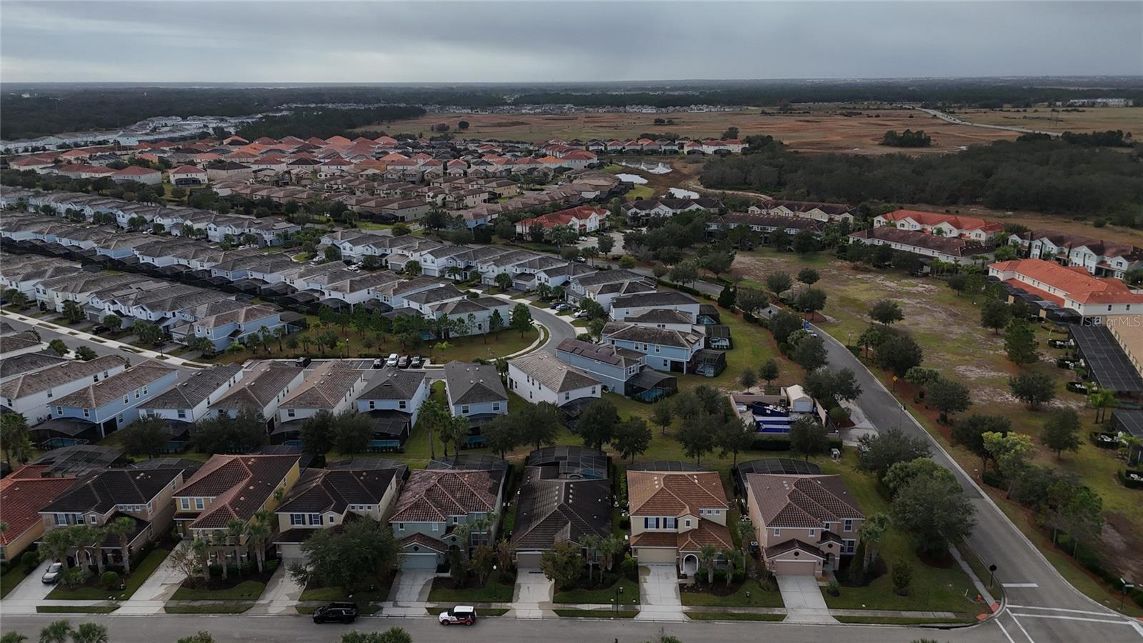 OAKMONT - Residential Lease