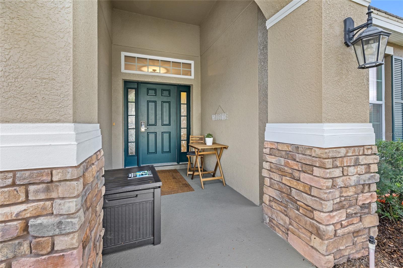 OAKMONT - Residential Lease