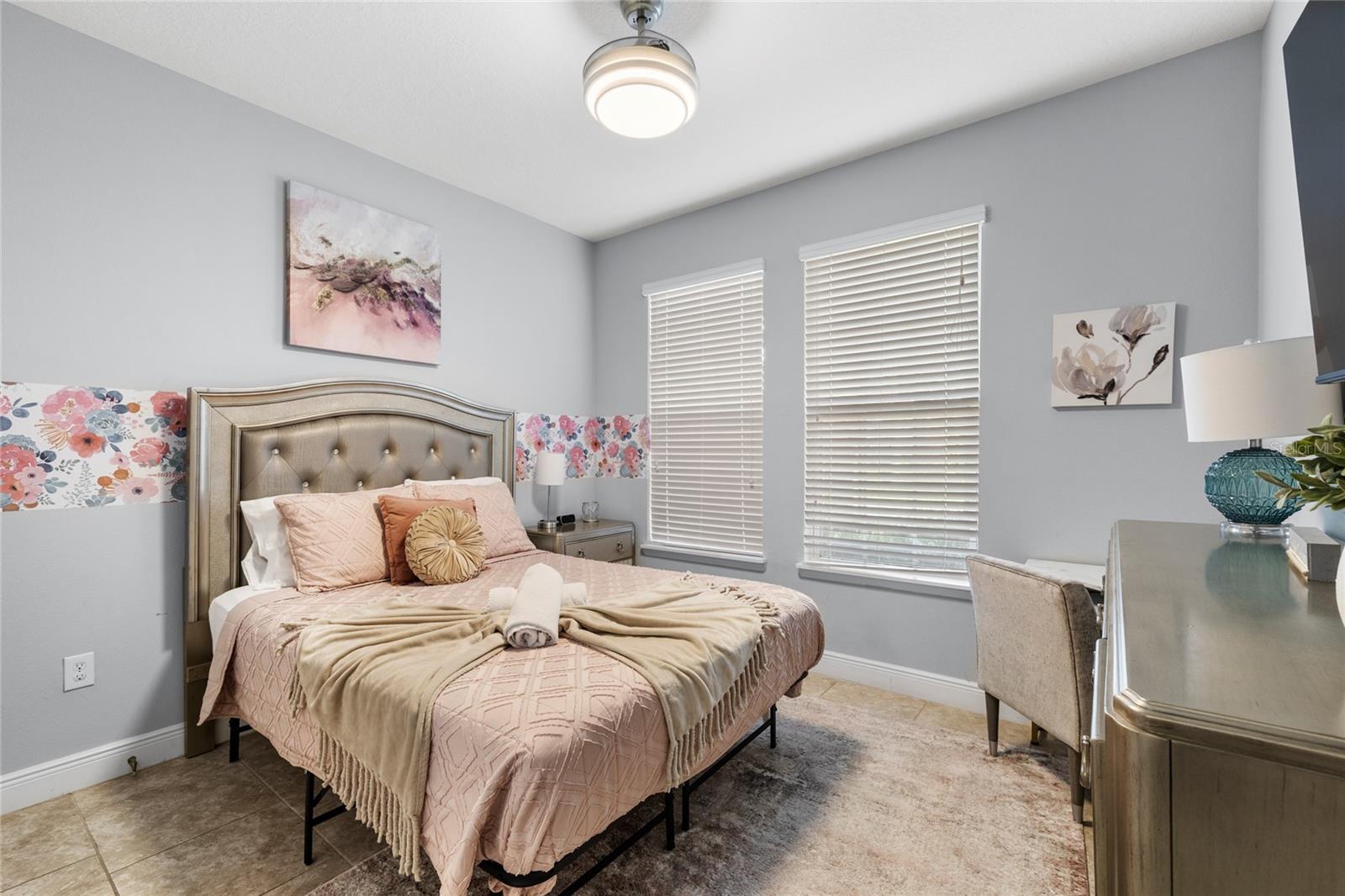 OAKMONT - Residential Lease