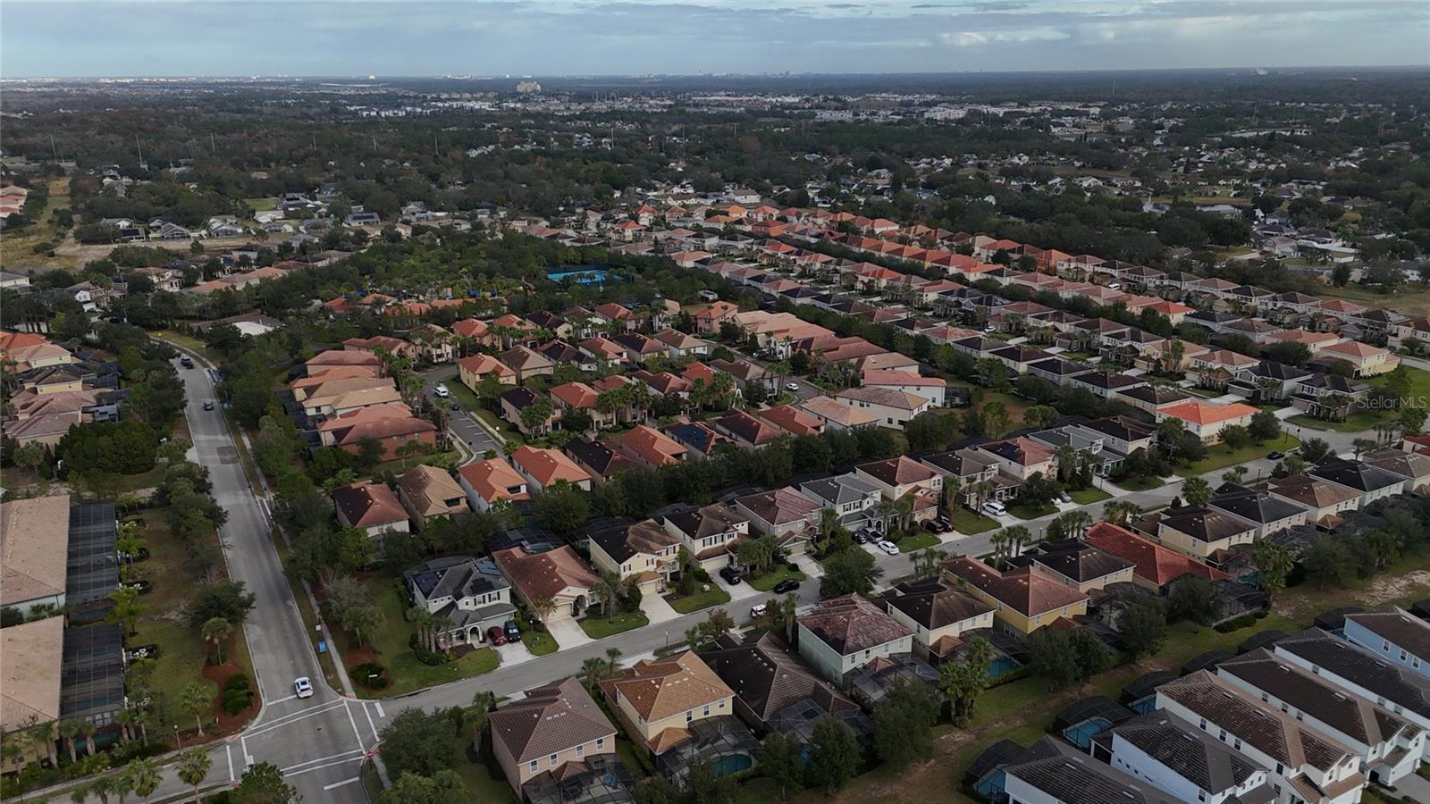 OAKMONT - Residential Lease