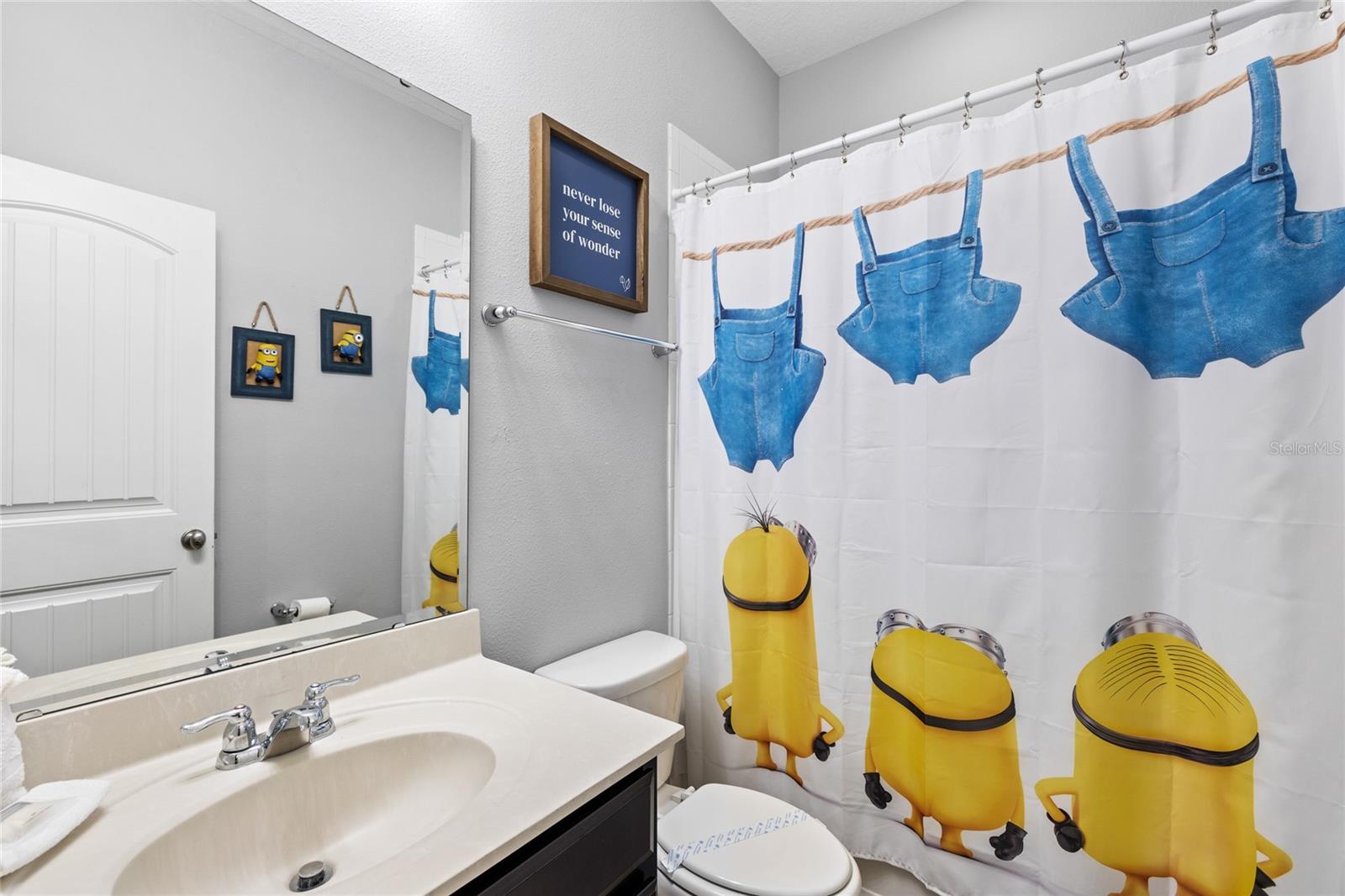 OAKMONT - Residential Lease