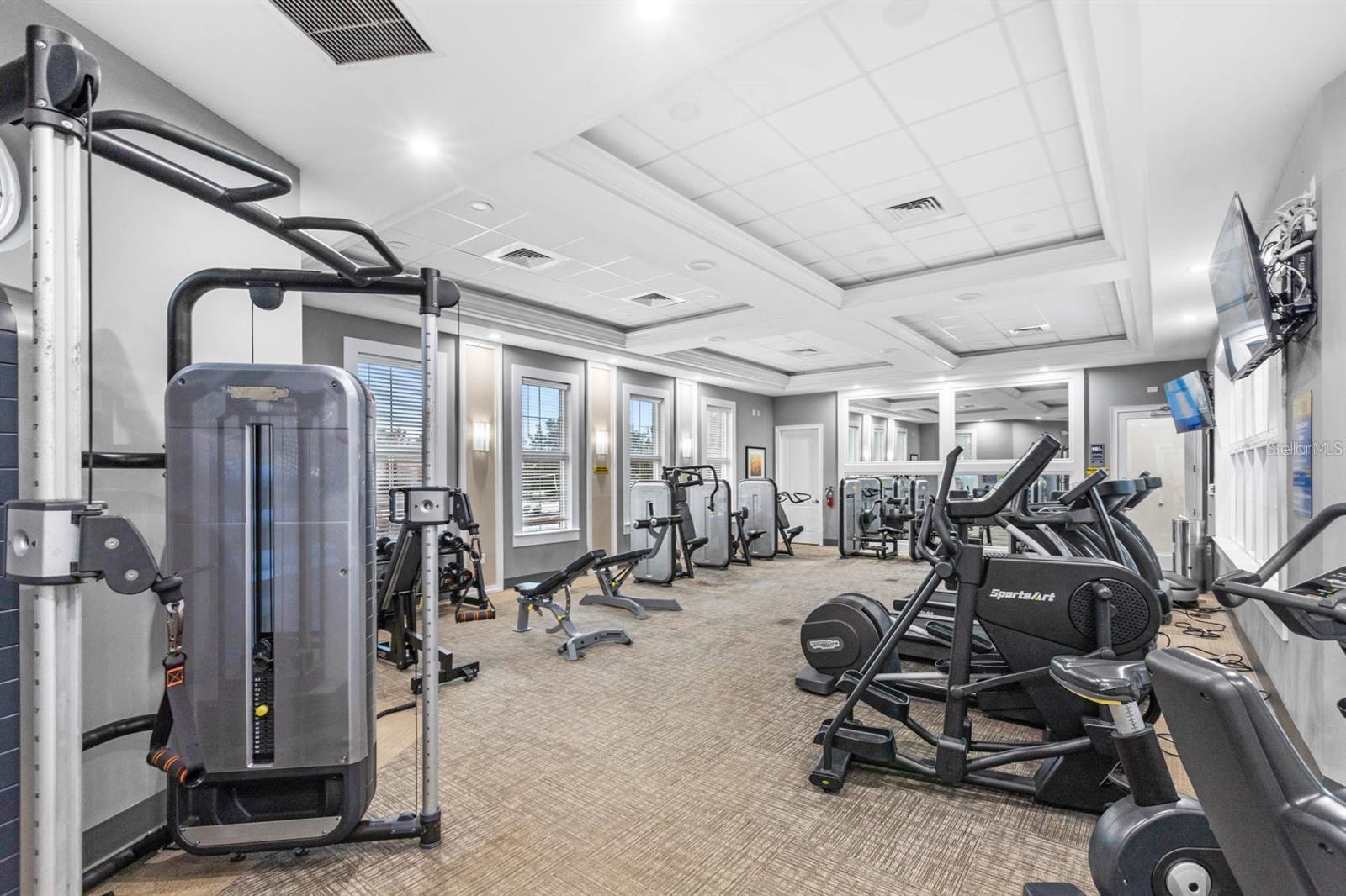 OAKMONT - Residential Lease