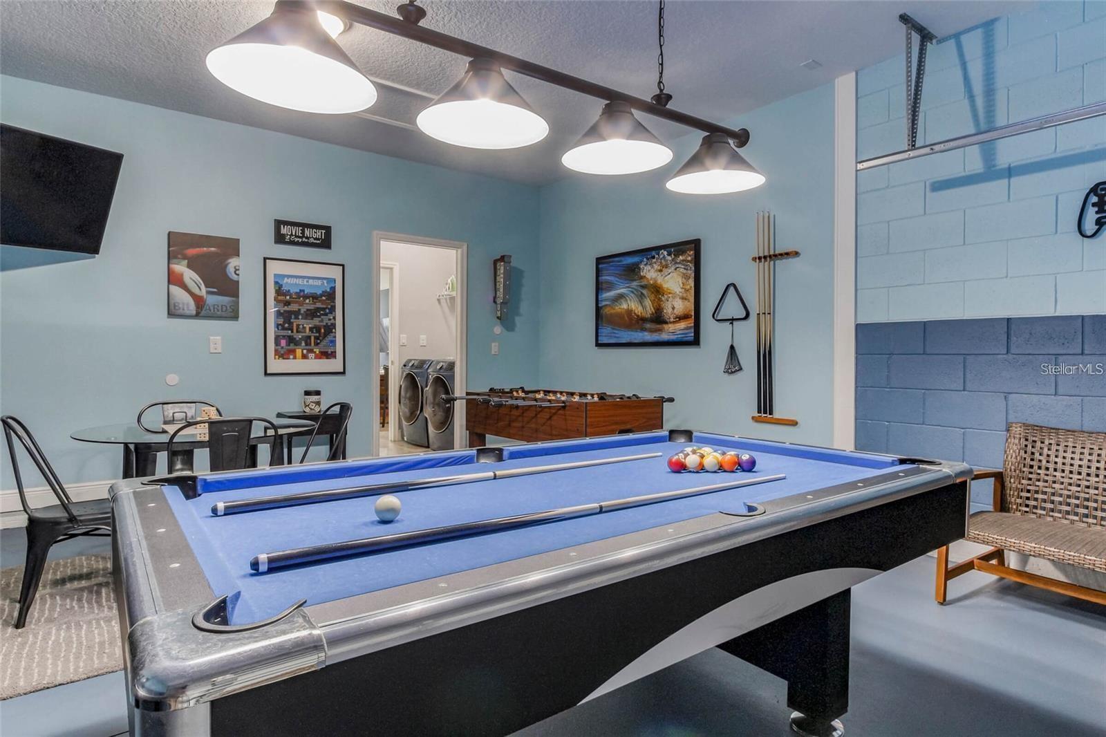 OAKMONT - Residential Lease