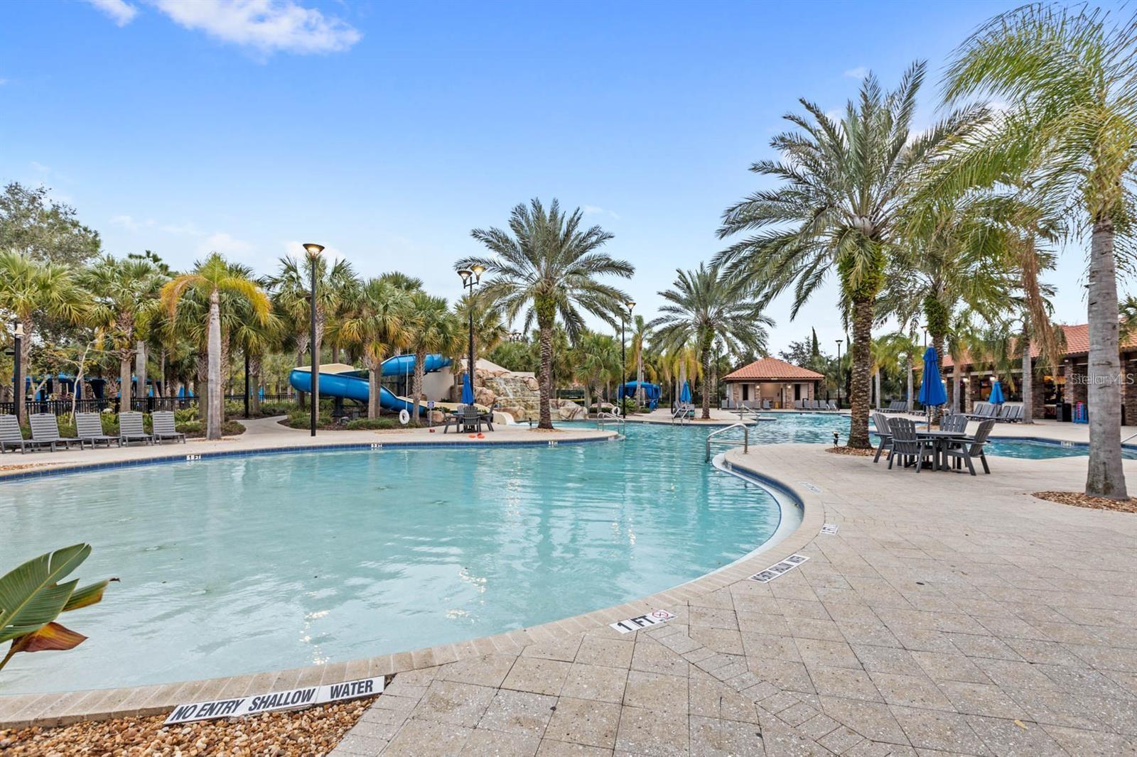 OAKMONT - Residential Lease