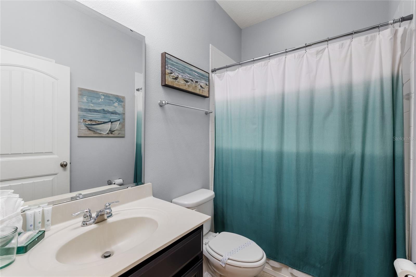 OAKMONT - Residential Lease