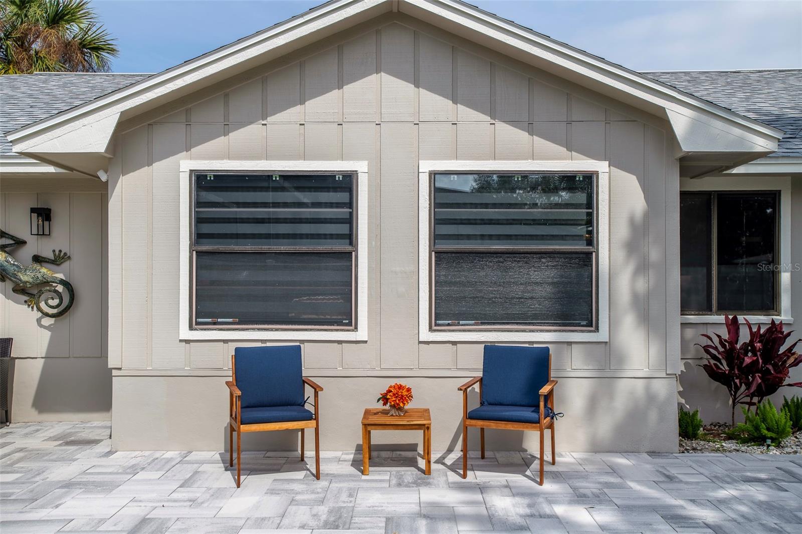 1506 POPLAR DRIVE