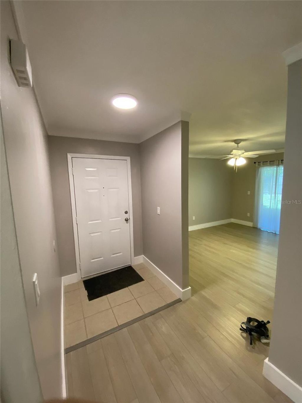 Photo of 426 Banana Cay Drive #B, South Daytona, FL 32119 (MLS # V4947486)