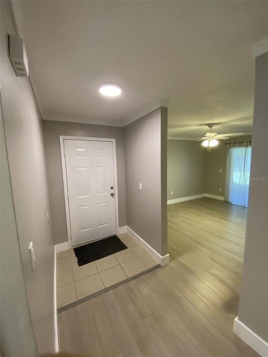 BRISTOL BAY CONDO - Residential