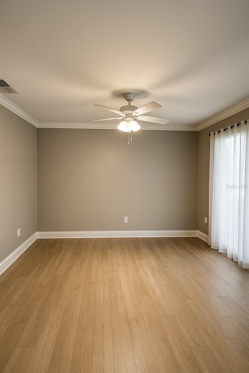 426 BANANA CAY DRIVE B