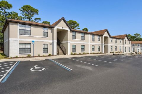 Photo of 426 Banana Cay Drive #B, South Daytona, FL 32119 (MLS # V4947486)