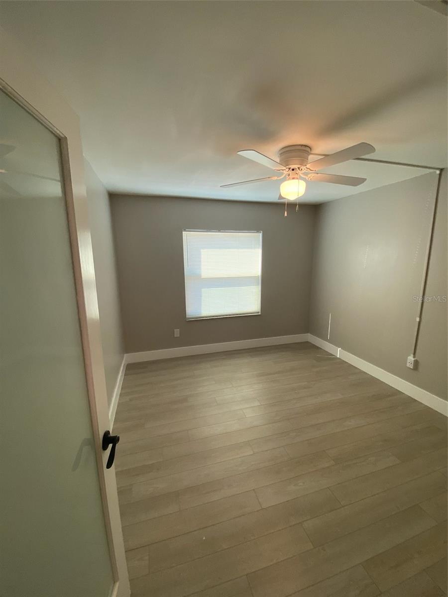 BRISTOL BAY CONDO - Residential