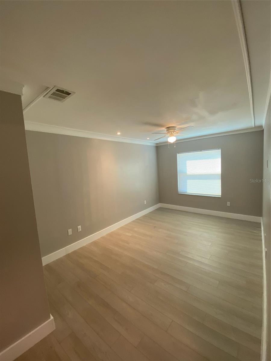 BRISTOL BAY CONDO - Residential