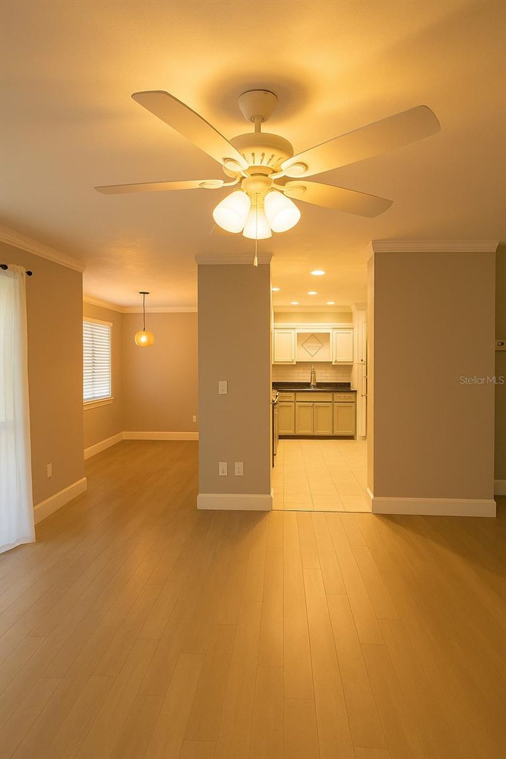 Photo of 426 Banana Cay Drive #B, South Daytona, FL 32119 (MLS # V4947486)