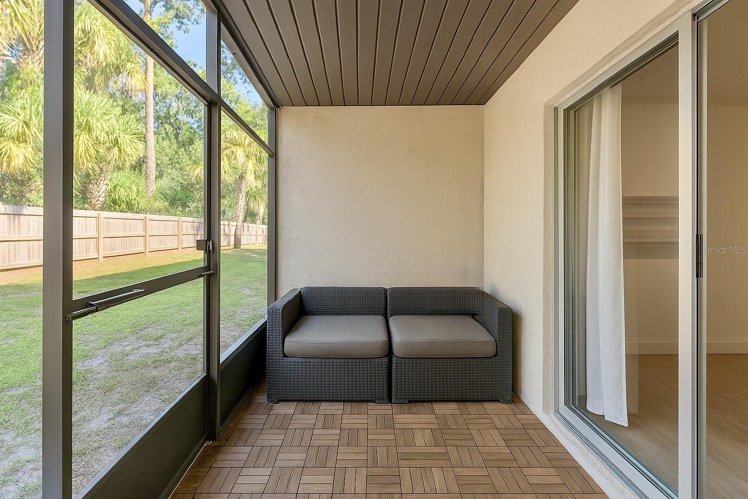 BRISTOL BAY CONDO - Residential