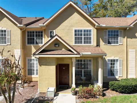 837 GRAND REGENCY POINT 103 ALTAMONTE SPRINGS FL 32714