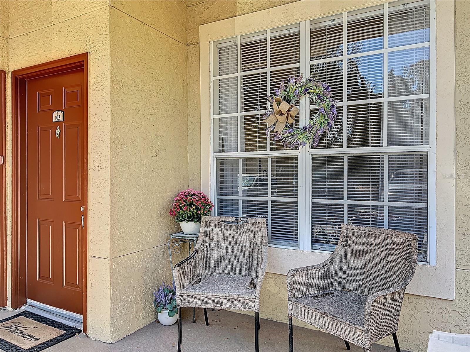 837 GRAND REGENCY POINT 103