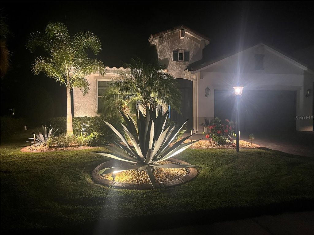 Photo of 3207 Big Sky Way, Lakewood Ranch, FL 34211 (MLS # A4662241)