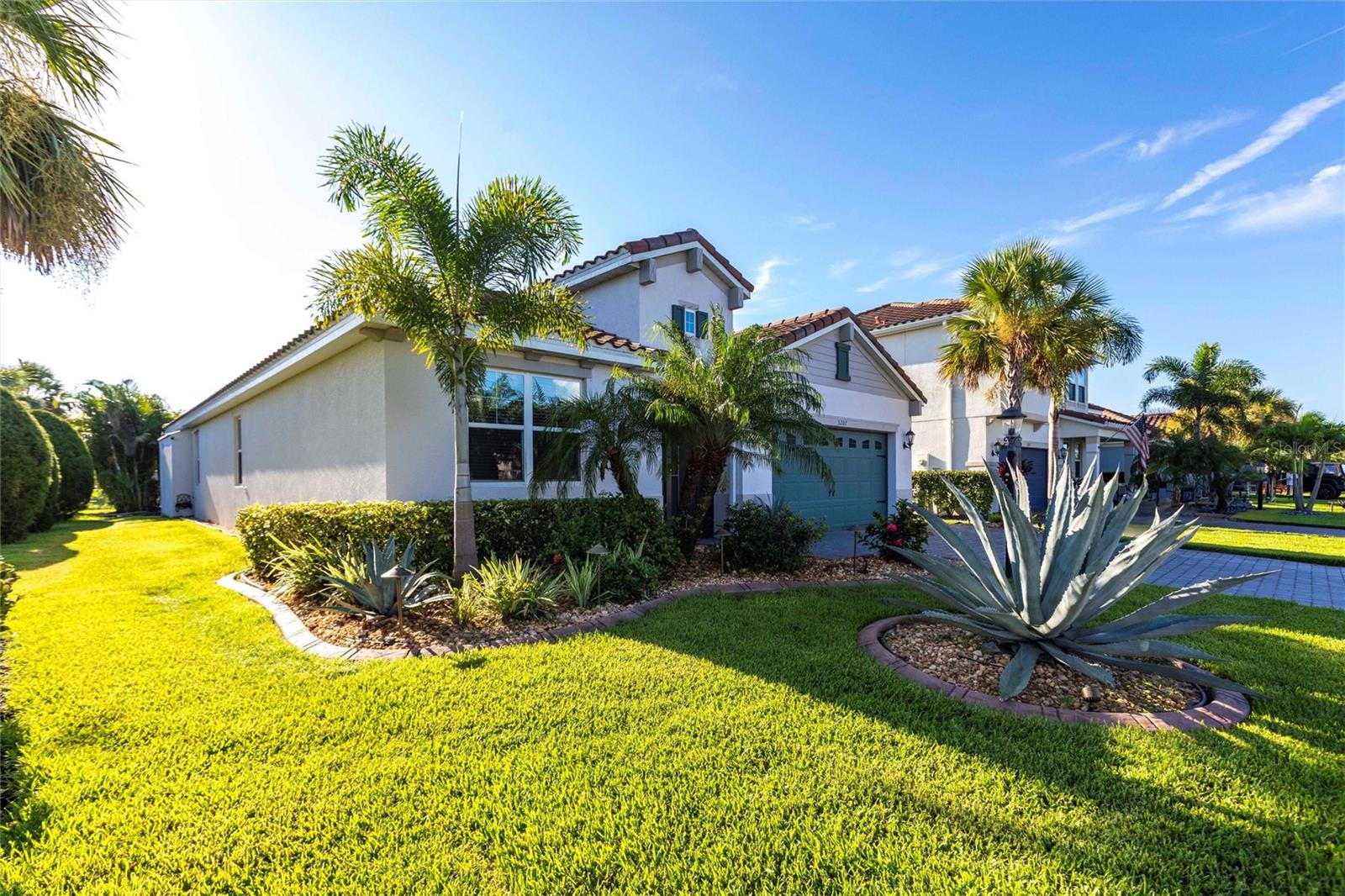 3207 BIG SKY WAY