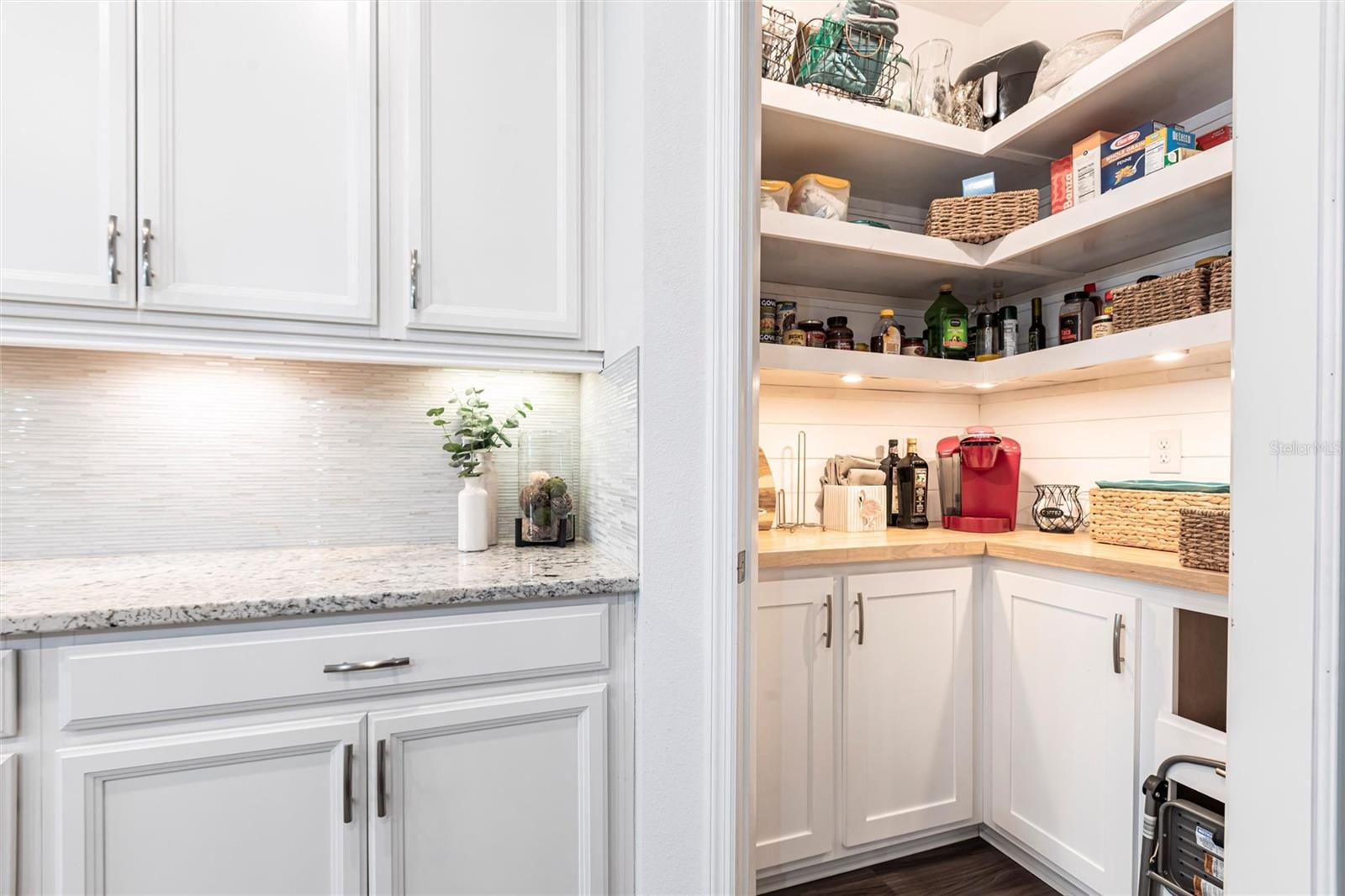 SAVANNA AT LAKEWOOD RANCH PH III 3ABD - Residential