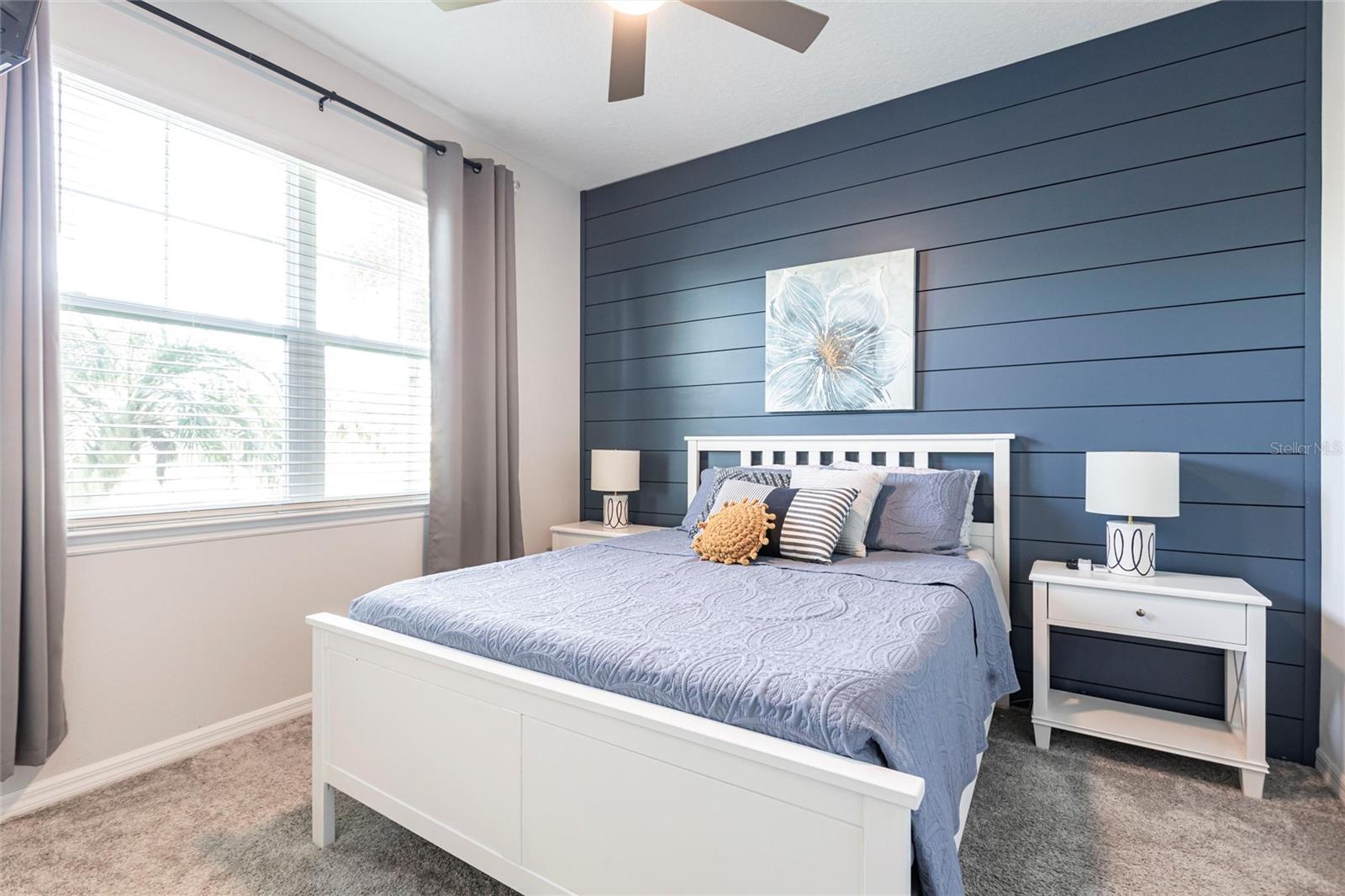 SAVANNA AT LAKEWOOD RANCH PH III 3ABD - Residential