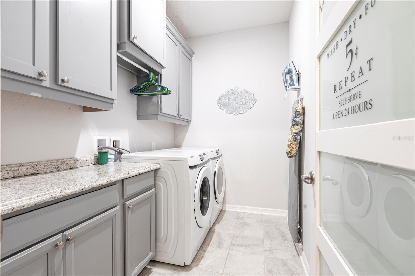 SAVANNA AT LAKEWOOD RANCH PH III 3ABD - Residential