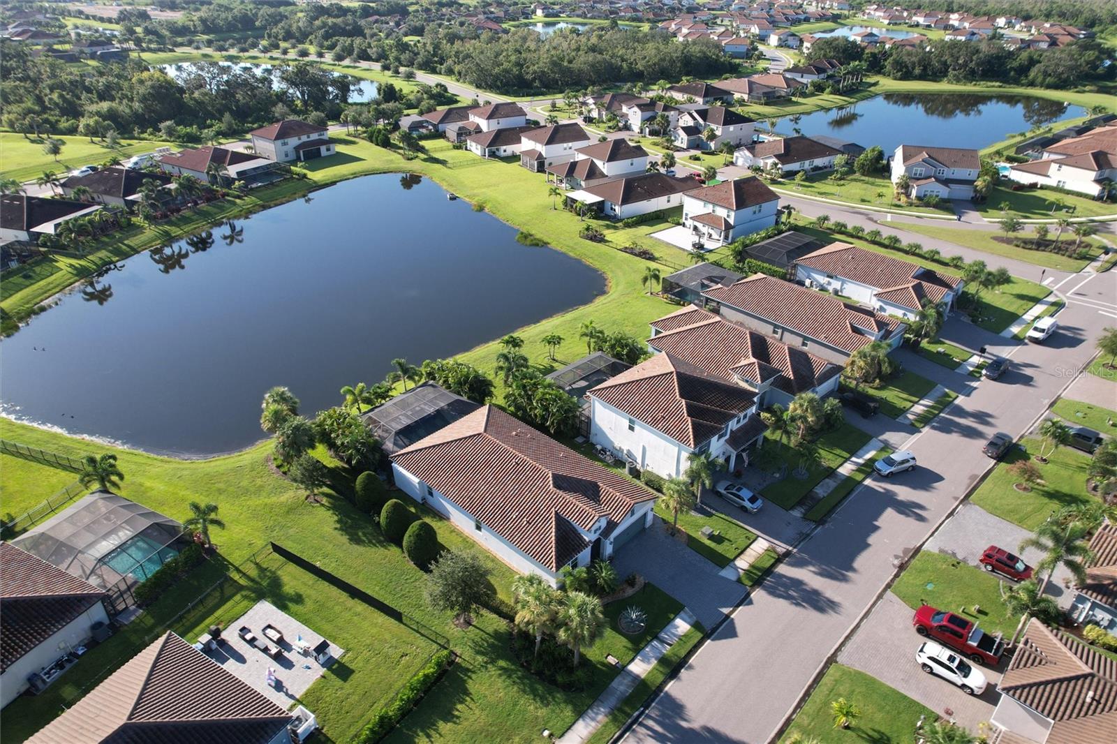 3207 BIG SKY WAY