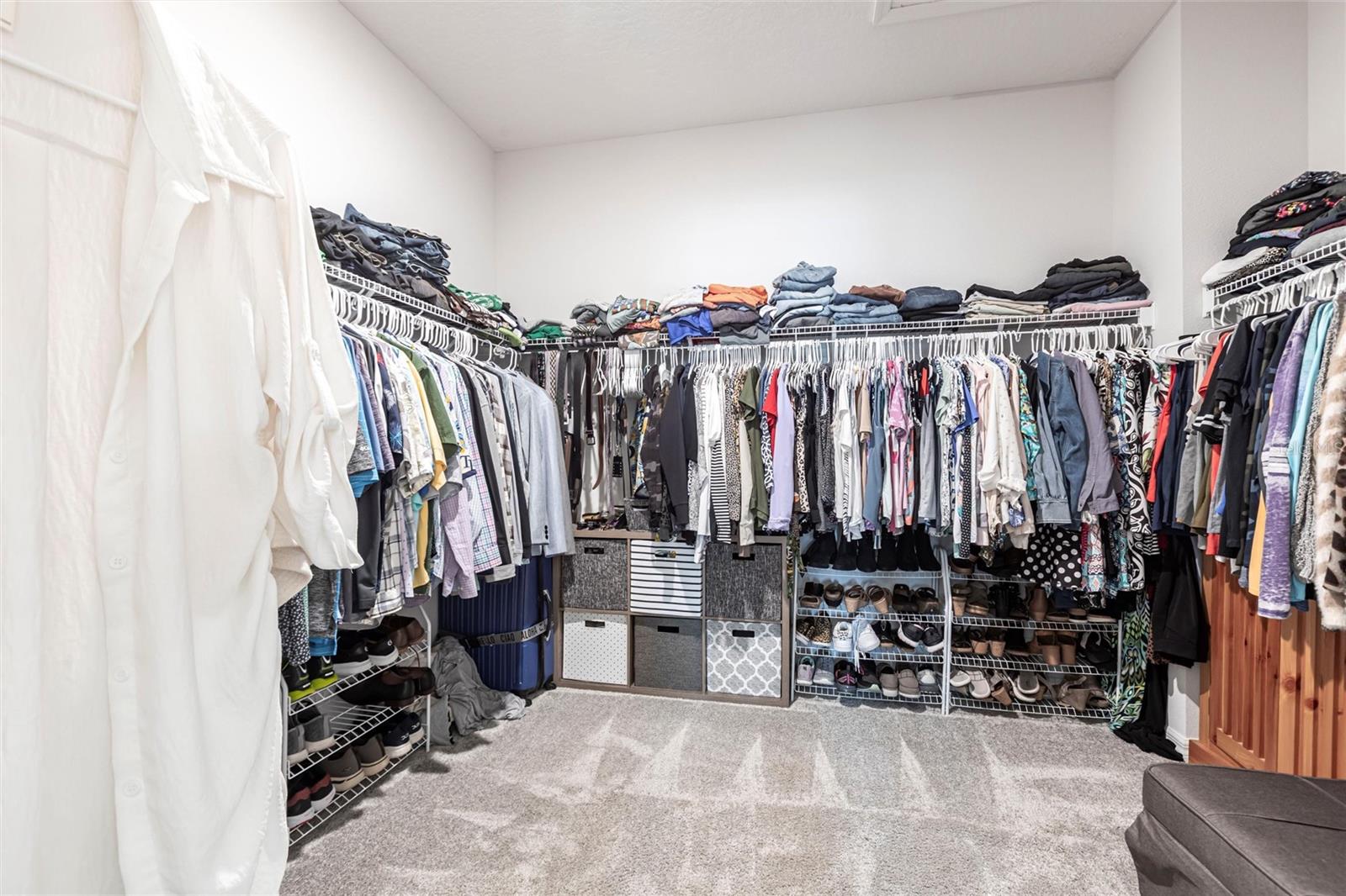 SAVANNA AT LAKEWOOD RANCH PH III 3ABD - Residential