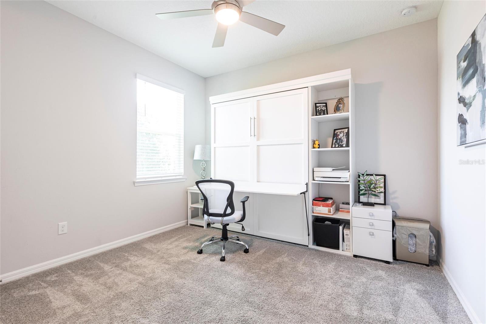 SAVANNA AT LAKEWOOD RANCH PH III 3ABD - Residential