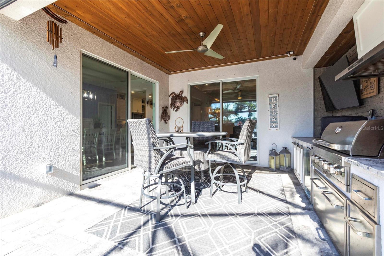 SAVANNA AT LAKEWOOD RANCH PH III 3ABD - Residential