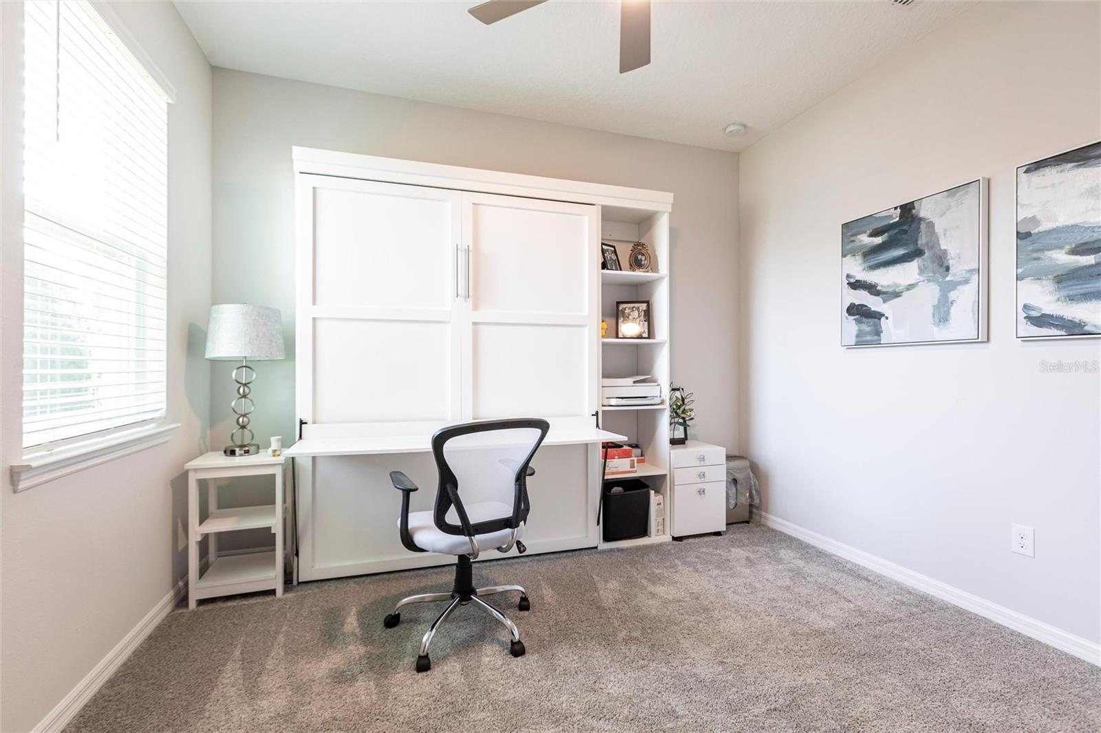 SAVANNA AT LAKEWOOD RANCH PH III 3ABD - Residential