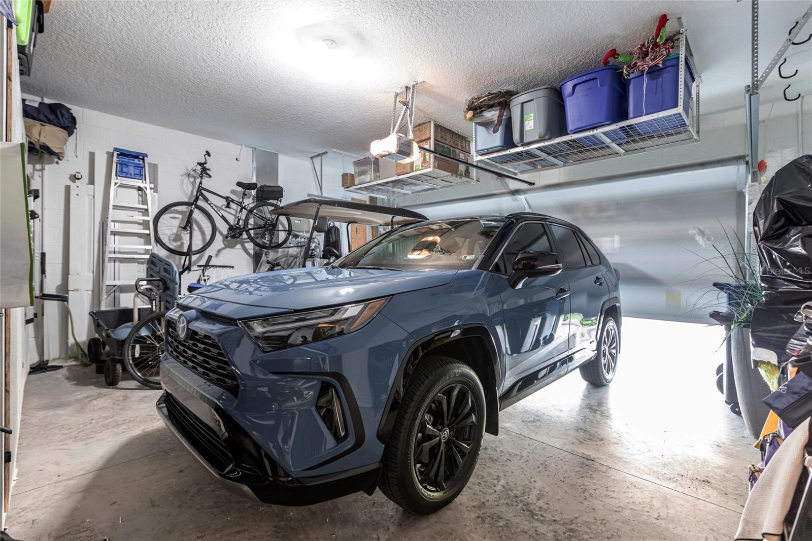 SAVANNA AT LAKEWOOD RANCH PH III 3ABD - Residential