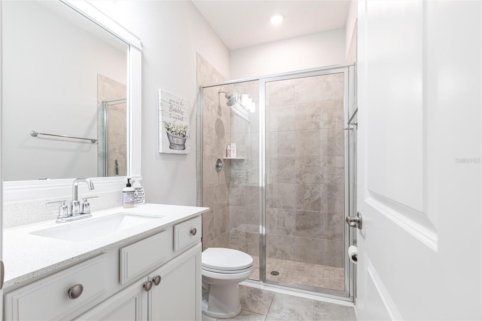 SAVANNA AT LAKEWOOD RANCH PH III 3ABD - Residential