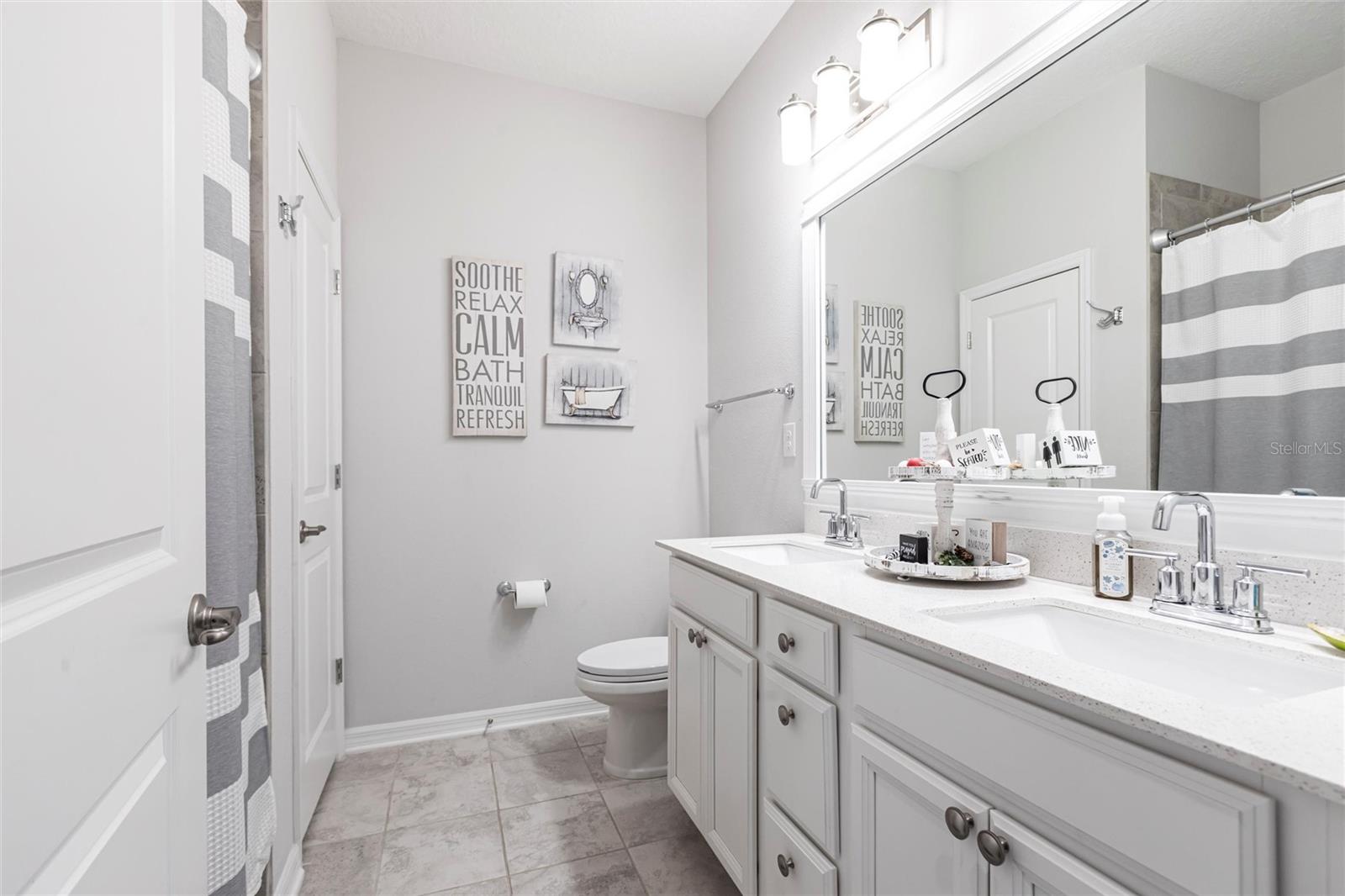 SAVANNA AT LAKEWOOD RANCH PH III 3ABD - Residential