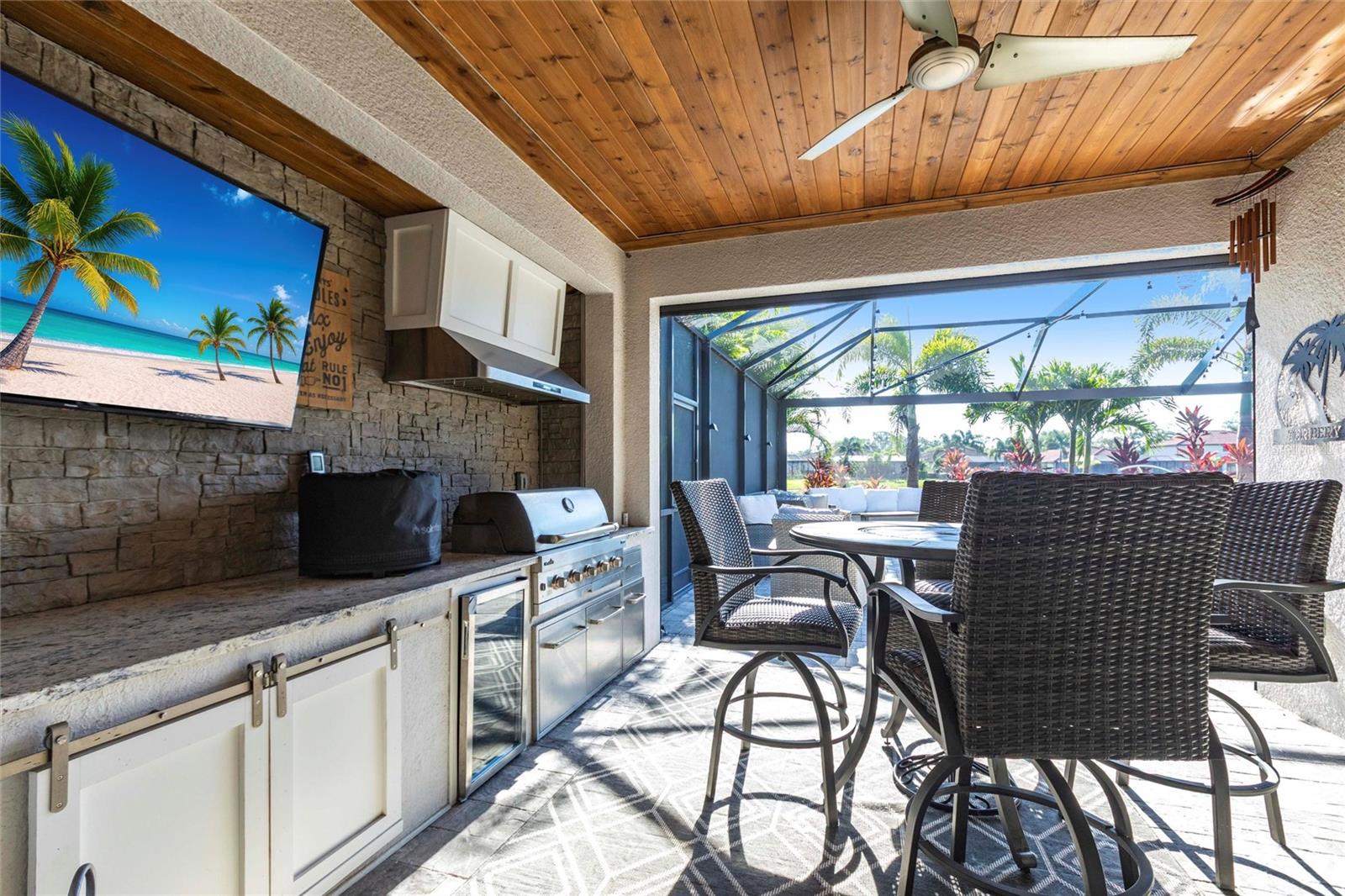 SAVANNA AT LAKEWOOD RANCH PH III 3ABD - Residential