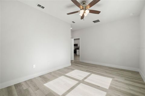 Tiny photo for 16082 SW 35th Court Road, Ocala, FL 34473 (MLS # O6375970)